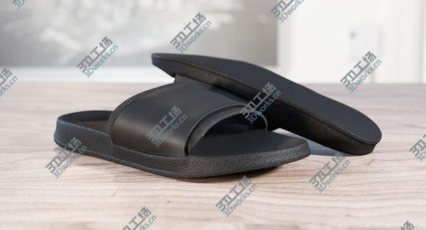 images/goods_img/20210312/3D model Shoes Collection 33/5.jpg